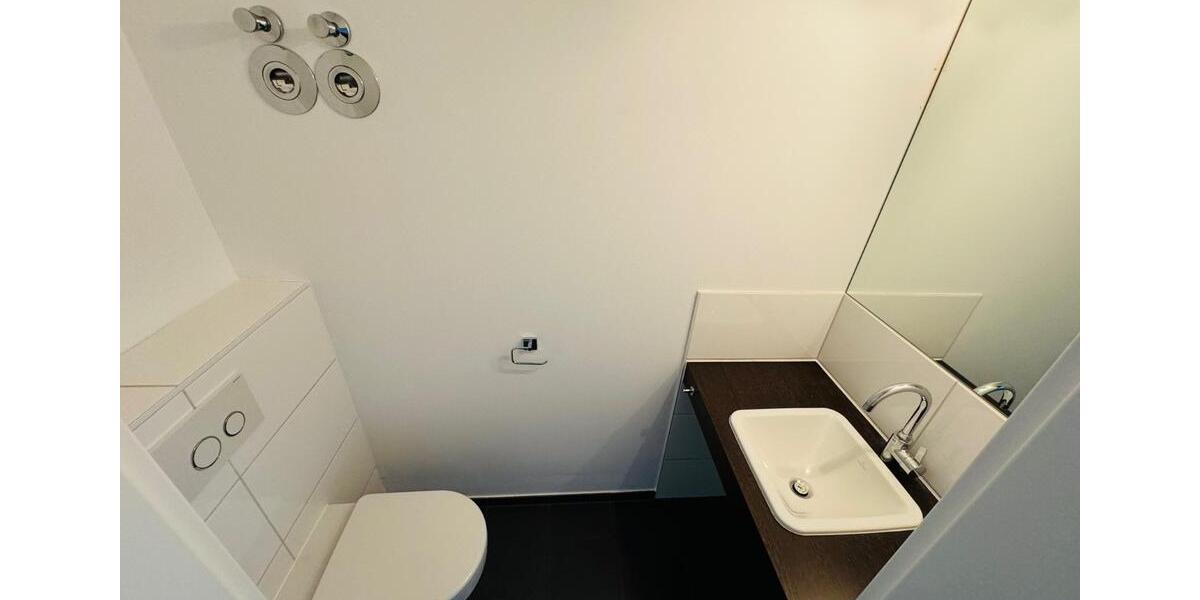 Loft - Studio - Atelier Saarbrücken - 2 Zimmer, 120 m&sup2;, 1.260&euro; | Angebot:25519141