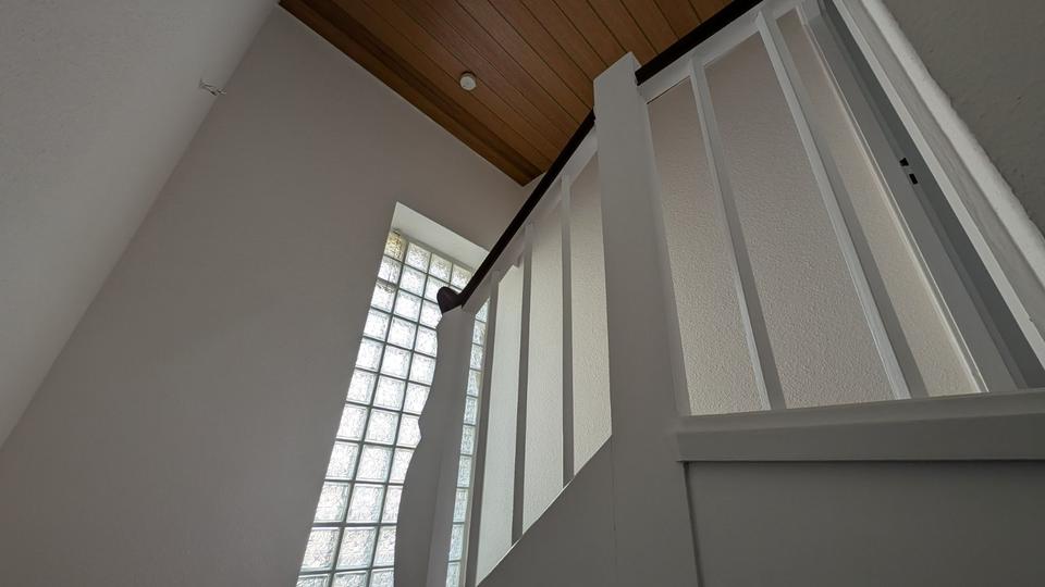 Einfamilienhaus Sankt Ingbert - 7 Zimmer, 150 m&sup2;, 1.600&euro; | Angebot:25624732