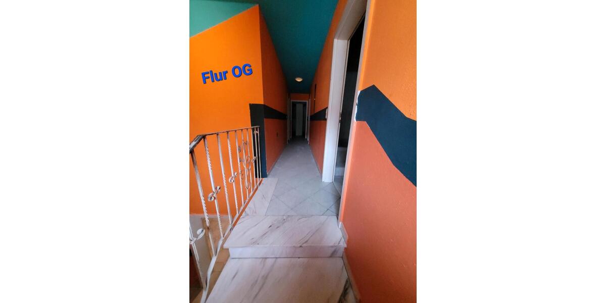 Einfamilienhaus Dillingen (Saar) - 7 Zimmer, 130 m&sup2;, 160.000&euro; | Angebot:27102518