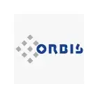 SAP IBP Fachberater Supply Chain Lösungen (m/w/d)