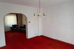 Doppelhaushälfte Saarbrücken West - 7 Zimmer, 188 m&sup2;, 250.000&euro; | Angebot:27168904