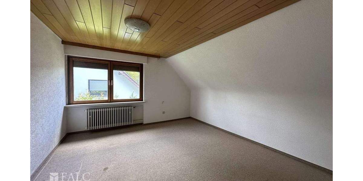 Einfamilienhaus Wadgassen Schaffhausen - 6 Zimmer, 147 m&sup2;, 298.000&euro; | Angebot:25729890