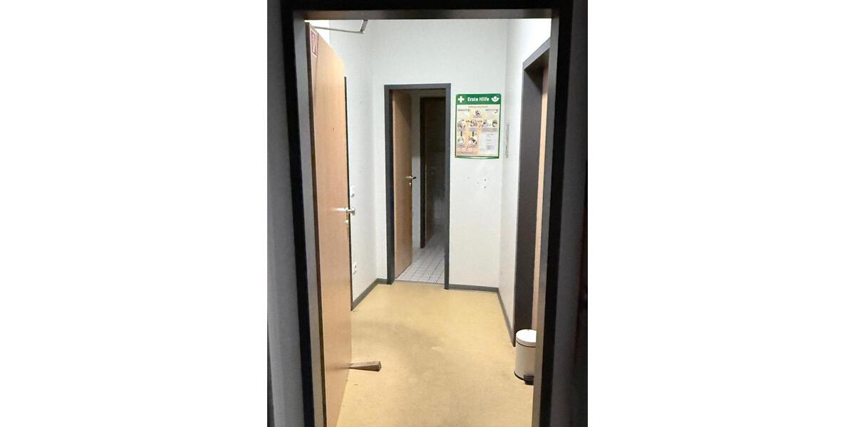 Gewerbeobjekt Blieskastel - 595&euro; | Angebot:24851580