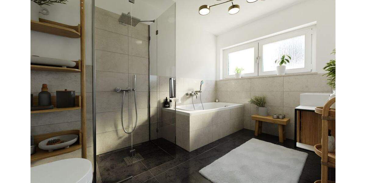 Mehrfamilienhaus, Wohnhaus Illingen / Uchtelfangen Uchtelfangen - 4 Zimmer, 118 m&sup2;, 210.000&euro; | Angebot:25799965