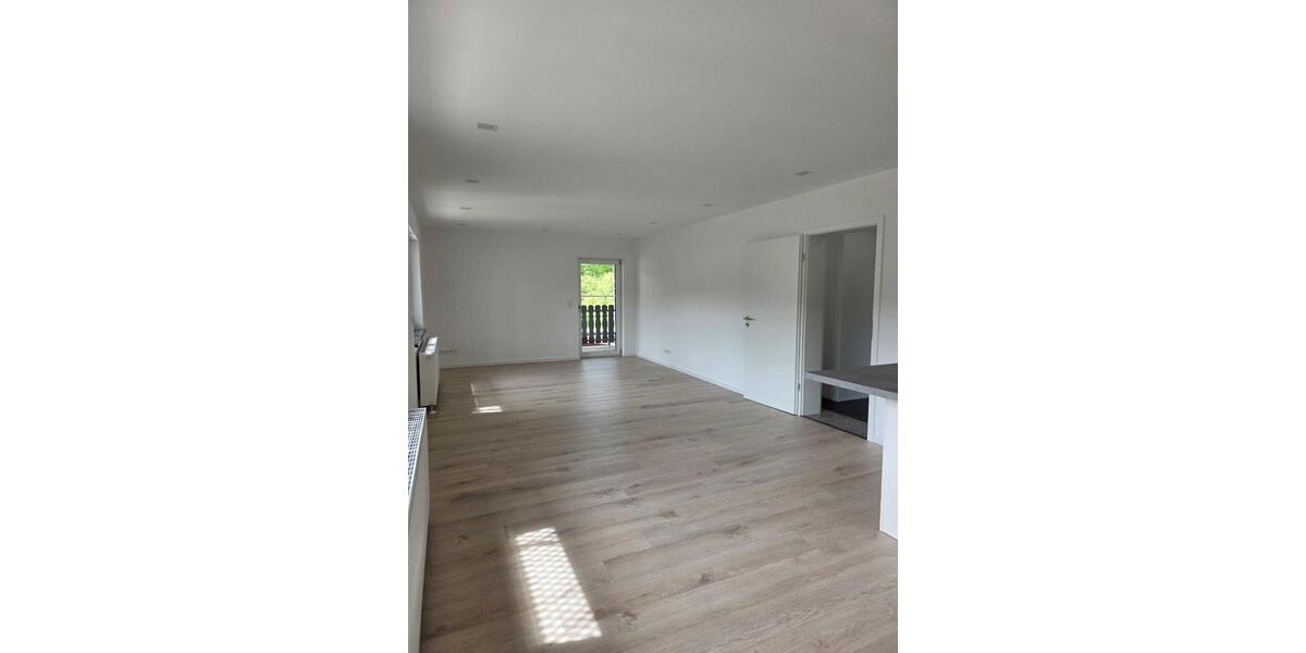 Etagenwohnung Rehlingen-Siersburg Siersburg - 4 Zimmer, 100 m&sup2;, 980&euro; | Angebot:26615002