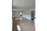 Etagenwohnung Rehlingen-Siersburg Siersburg - 4 Zimmer, 100 m&sup2;, 980&euro; | Angebot:26615002