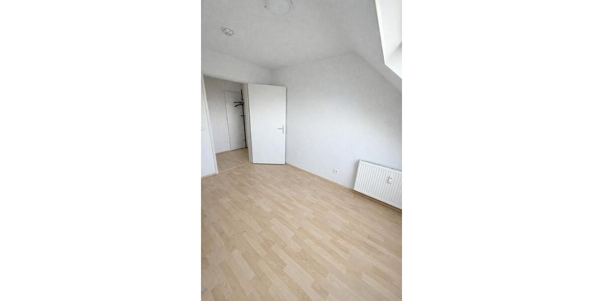 Etagenwohnung Spiesen-Elversberg Elversberg - 4 Zimmer, 70 m&sup2;, 580&euro; | Angebot:25881913