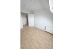 Etagenwohnung Spiesen-Elversberg Elversberg - 4 Zimmer, 70 m&sup2;, 580&euro; | Angebot:25881913