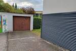 Mehrfamilienhaus, Wohnhaus Sankt Ingbert Rohrbach - 9 Zimmer, 280 m&sup2;, 249.000&euro; | Angebot:26685144