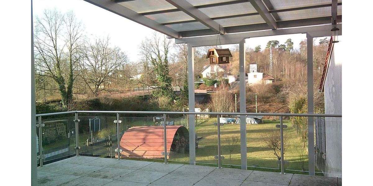 Einfamilienhaus Kirkel Kirkel-Neuhäusel - 3 Zimmer, 120 m&sup2;, 250.000&euro; | Angebot:26043507