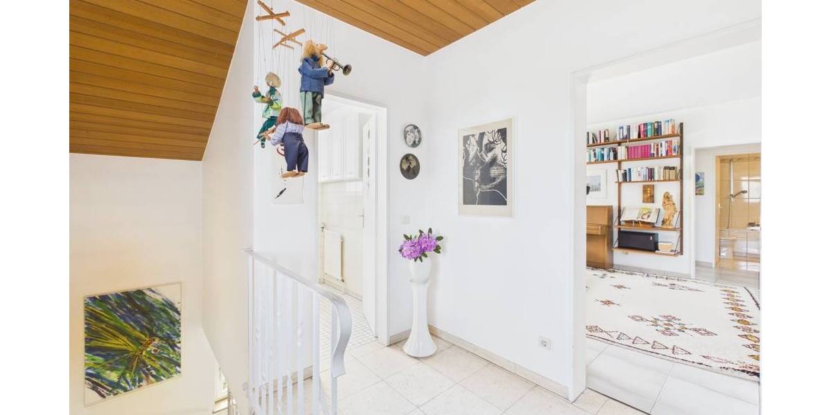 Einfamilienhaus Riegelsberg - 6 Zimmer, 167 m&sup2;, 429.000&euro; | Angebot:26731042