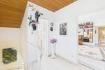 Einfamilienhaus Riegelsberg - 6 Zimmer, 167 m&sup2;, 429.000&euro; | Angebot:26731042