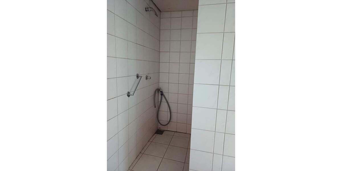 Mehrfamilienhaus, Wohnhaus Sankt Ingbert Rohrbach - 9 Zimmer, 280 m&sup2;, 269.000&euro; | Angebot:25734949