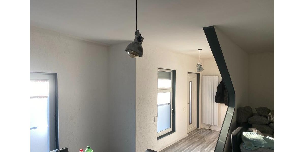 Erdgeschoßwohnung Illingen - 2 Zimmer, 105 m&sup2;, 10&euro; | Angebot:25857854