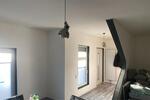 Erdgeschoßwohnung Illingen - 2 Zimmer, 105 m&sup2;, 10&euro; | Angebot:25857854