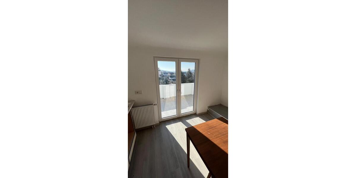 Mehrfamilienhaus, Wohnhaus Püttlingen - 8 Zimmer, 185 m&sup2;, 429.000&euro; | Angebot:26039301