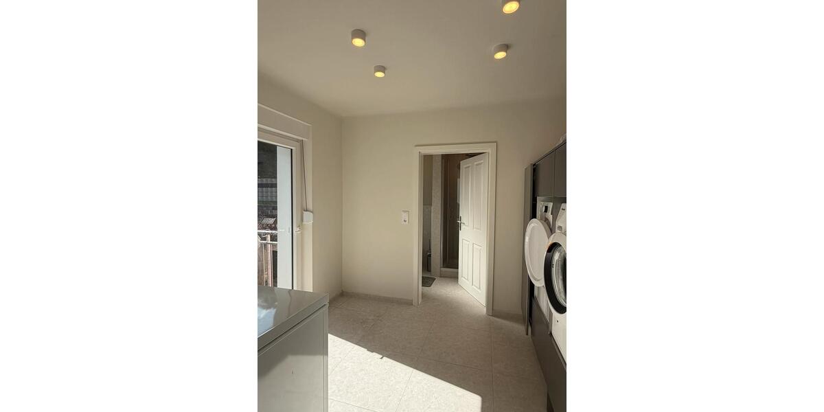 Einfamilienhaus Dillingen (Saar) - 6 Zimmer, 211 m&sup2;, 489.000&euro; | Angebot:26855861