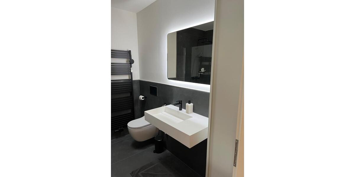 Einfamilienhaus Saarbrücken Kieselhumes - 3 Zimmer, 109 m&sup2;, 340.000&euro; | Angebot:26690269