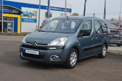 Citroen Berlingo 99.000 km 13.999 &euro; Lebach 66822