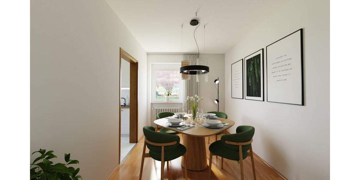 Einfamilienhaus Riegelsberg - 6 Zimmer, 162 m&sup2;, 325.000&euro; | Angebot:25687878