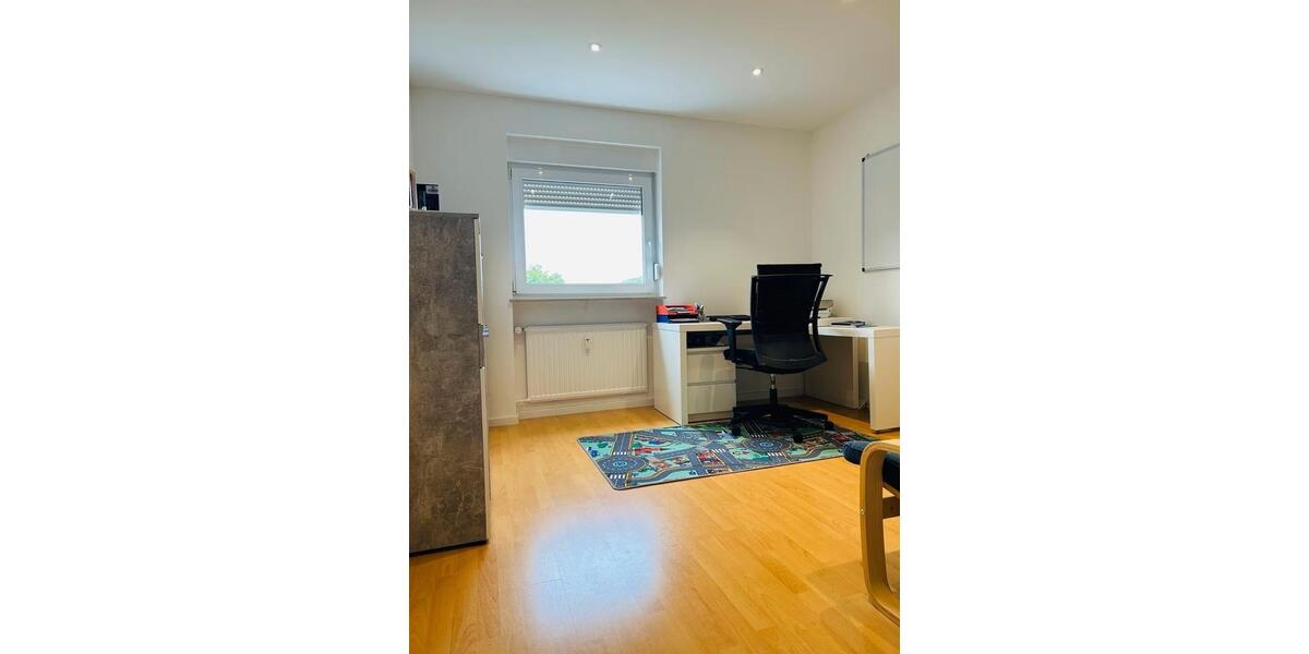 Etagenwohnung Saarbrücken Dudweiler - 3 Zimmer, 77 m&sup2;, 165.900&euro; | Angebot:25867333