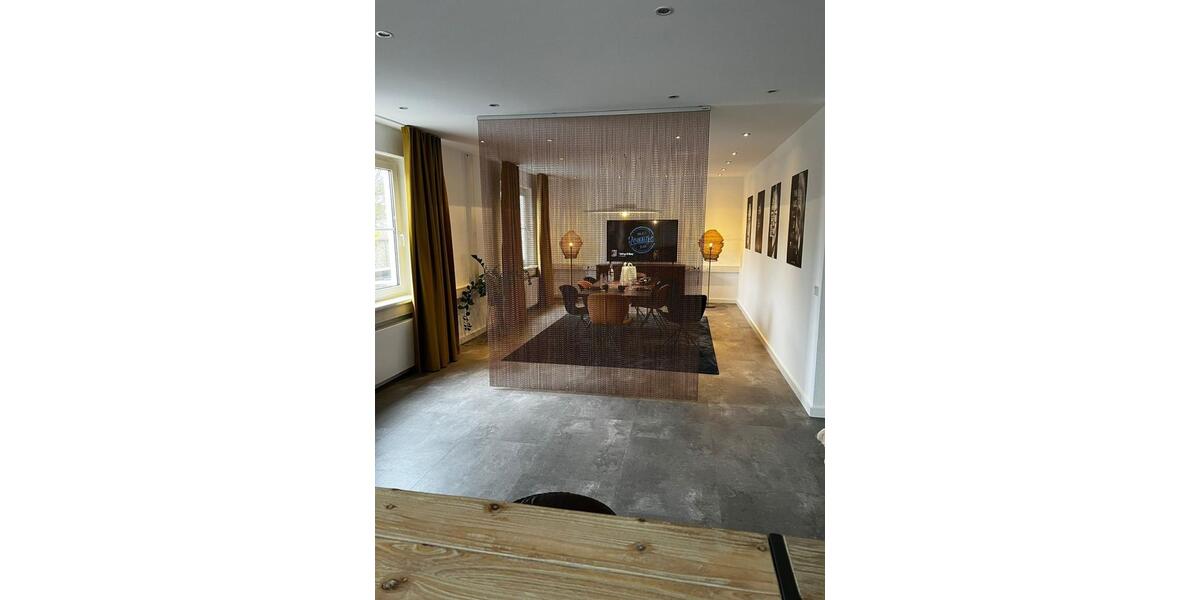 Gewerbeobjekt Wadgassen - 1.162&euro; | Angebot:25550058