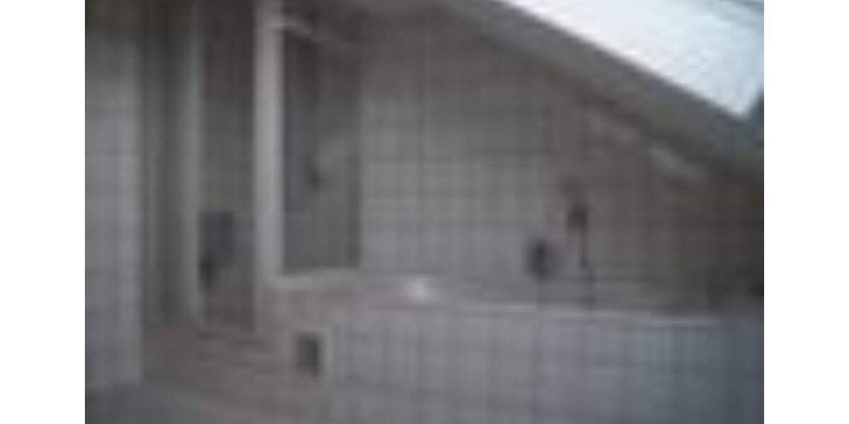 Dachgeschoßwohnung Wallerfangen - 4 Zimmer, 95 m&sup2;, 600&euro; | Angebot:25807377