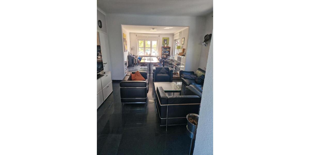 Einfamilienhaus Dillingen (Saar) - 5 Zimmer, 180 m&sup2;, 650.000&euro; | Angebot:26398003