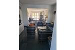 Einfamilienhaus Dillingen (Saar) - 5 Zimmer, 180 m&sup2;, 650.000&euro; | Angebot:26398003