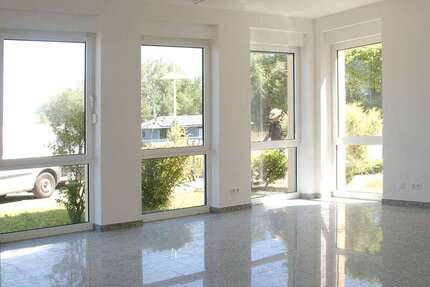 Gewerbeobjekt Kirkel - 580&euro; | Angebot:23534244