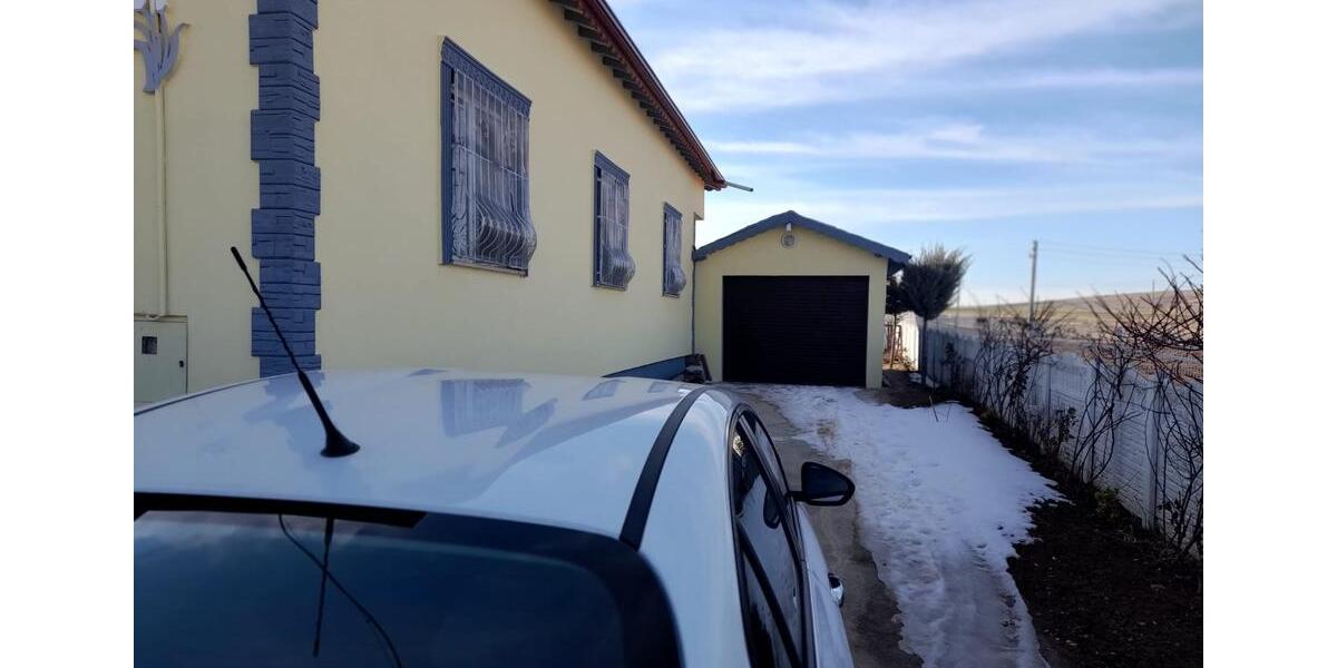 Bungalow Völklingen - 3 Zimmer, 170 m&sup2;, 98.000&euro; | Angebot:25842884