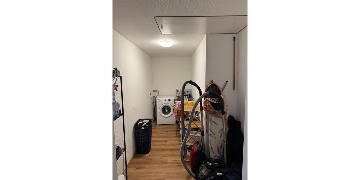 Etagenwohnung Saarlouis - 1 Zimmer, 80 m&sup2;, 650&euro; | Angebot:26699850