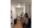 Etagenwohnung Saarlouis - 1 Zimmer, 80 m&sup2;, 650&euro; | Angebot:26699850