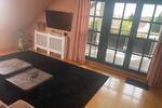 Etagenwohnung Kirkel - 4 Zimmer, 100 m&sup2;, 1.200&euro; | Angebot:26698503