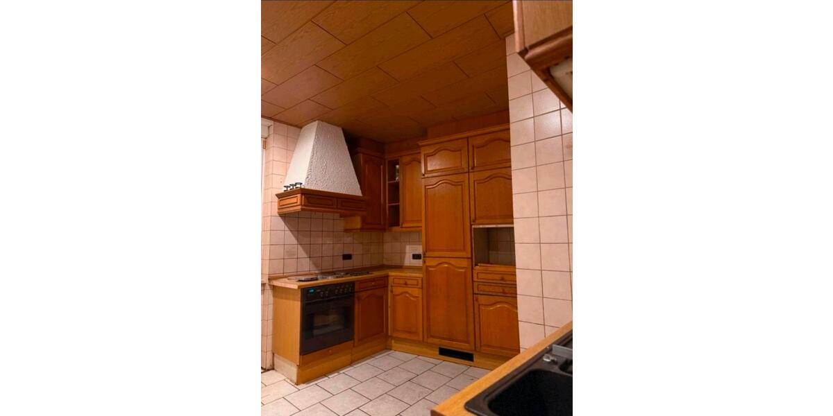 Erdgeschoßwohnung Saarbrücken Neue Bremm - 1 Zimmer, 15 m&sup2;, 430&euro; | Angebot:26422343