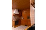 Erdgeschoßwohnung Saarbrücken Neue Bremm - 1 Zimmer, 15 m&sup2;, 430&euro; | Angebot:26422343