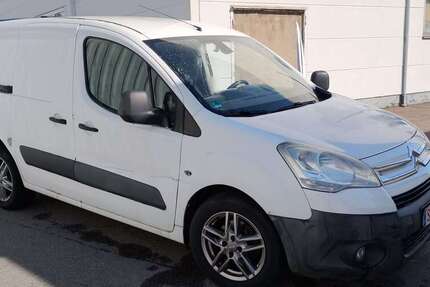 Citroen Berlingo 220.000 km 1.800 &euro; Völklingen 66333