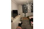 Etagenwohnung Saarlouis - 3 Zimmer, 90 m&sup2;, 245.000&euro; | Angebot:26194949