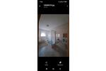 Erdgeschoßwohnung Zweibrücken - 5 Zimmer, 120 m&sup2;, 800&euro; | Angebot:26532218