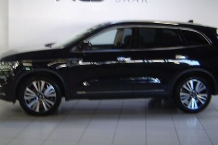 Renault Koleos 17.030 km 29.999 &euro; Saarbrücken 66115