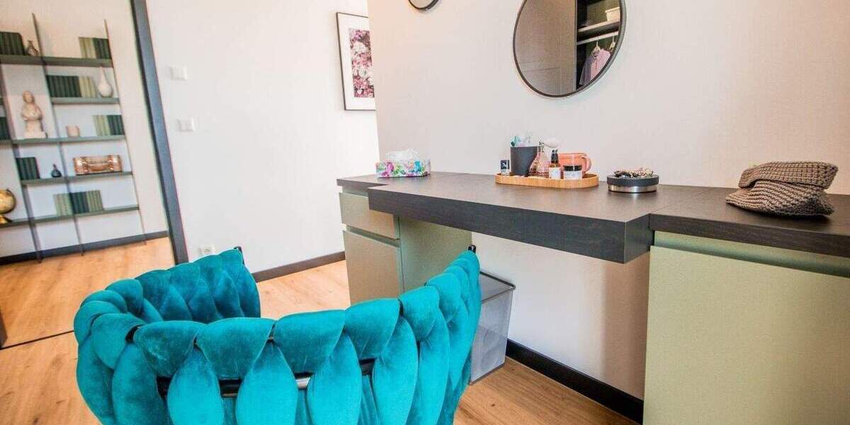 Einfamilienhaus Zweibrücken - 6 Zimmer, 235 m&sup2;, 732.900&euro; | Angebot:25735548