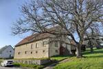 Mehrfamilienhaus, Wohnhaus Blieskastel Brenschelbach - 6 Zimmer, 160 m&sup2;, 245.000&euro; | Angebot:26595832