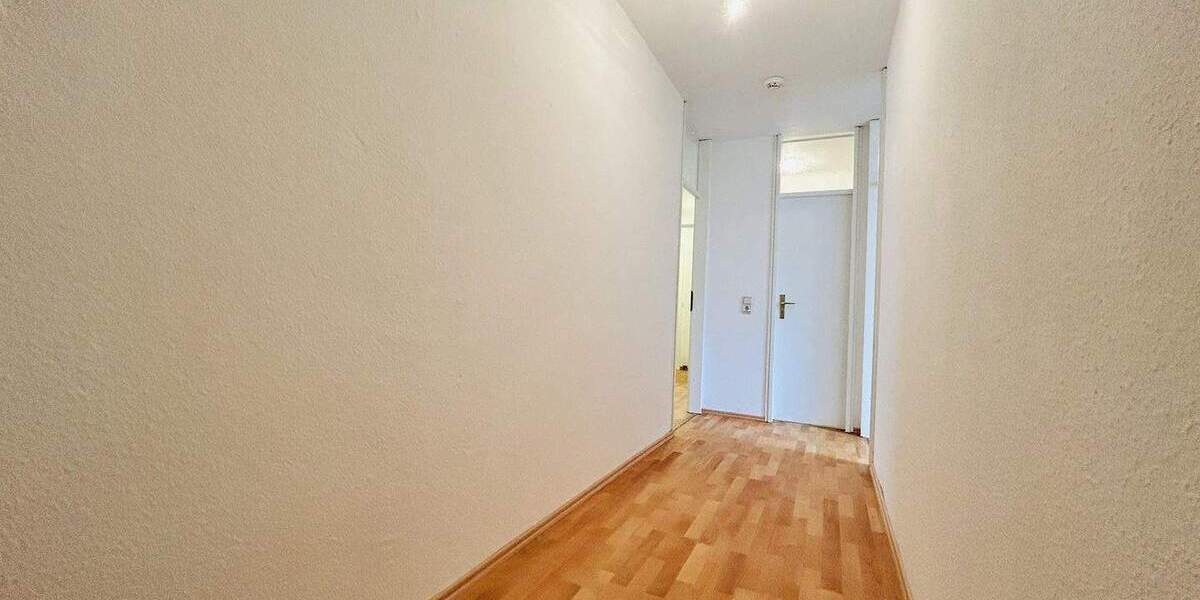 Etagenwohnung Homburg Erbach - 3 Zimmer, 85 m&sup2;, 149.000&euro; | Angebot:25779523