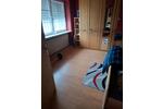 Etagenwohnung Illingen - 2 Zimmer, 58 m&sup2;, 670&euro; | Angebot:25870774