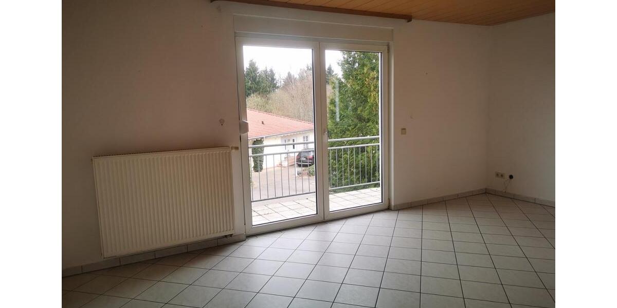 Doppelhaushälfte Nalbach - 6 Zimmer, 185 m&sup2;, 238.000&euro; | Angebot:25511209