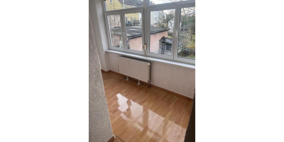 Etagenwohnung Neunkirchen - 3 Zimmer, 85 m&sup2;, 865&euro; | Angebot:24838424