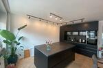 Etagenwohnung Saarbrücken - 3 Zimmer, 84 m&sup2;, 800&euro; | Angebot:26696397
