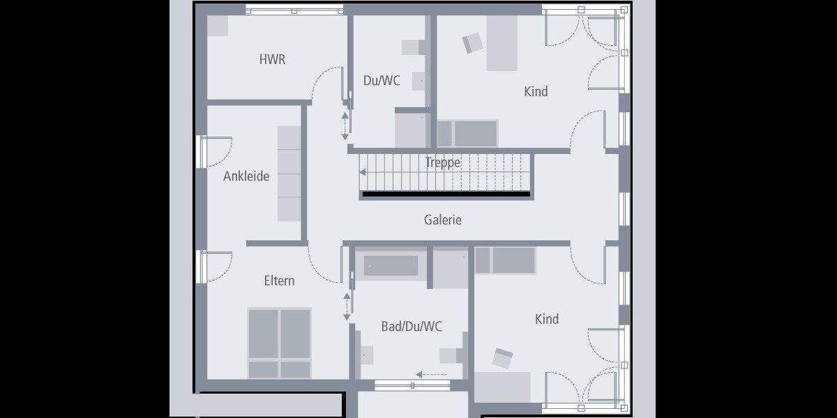 Einfamilienhaus Zweibrücken - 7 Zimmer, 196 m&sup2;, 727.200&euro; | Angebot:25675099
