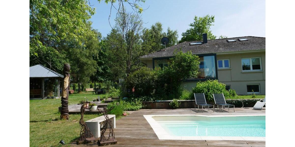 Einfamilienhaus Zweibrücken - 530.000&euro; | Angebot:25962876