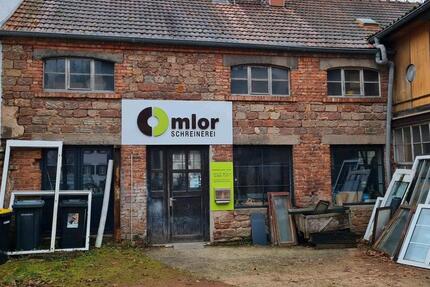 Gewerbeobjekt Homburg - 1.050&euro; | Angebot:25809718